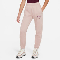 SPORTSWEAR TREND