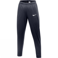 DRI-FIT ACADEMY PRO 24 PANTS KPZ
