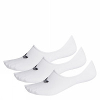 LOW CUT SOCK 3P