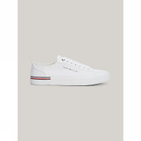 CORPORATE VULC CANVA