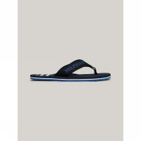 SPORTY HILFIGER BEAC