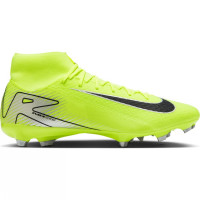 ZM SUPERFLY 10 ACAD FG/MG