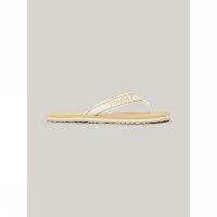HILFIGER BEACH SANDA