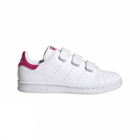 STAN SMITH CF C