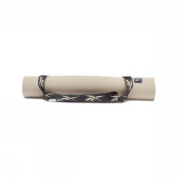 TECH STYLE YOGA MAT
