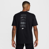 M NSW TEE M90 NK AIR SP25 2