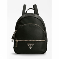 MANHATTAN BACKPACK