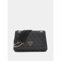 NOELLE CONVERTIBLE XBODY FLAP