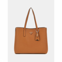 MERIDIAN GIRLFRIEND TOTE