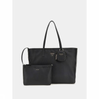 POWER PLAY LARGE TECH TOTE