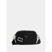 ECO GEMMA CROSSBODY CAMERA