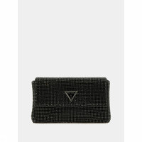 ZALINA FLAP CLUTCH