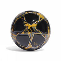 UEFA CHAMPIONS LEAGUE REAL MADRID MINI BALL