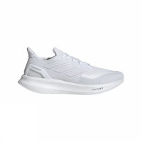 PUREBOOST 5