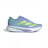 ADIZERO SL2 W