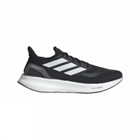 PUREBOOST 5