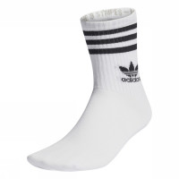 CREW SOCK