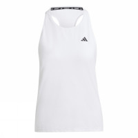 OTR B TANK