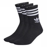 CREW SOCK