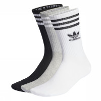 CREW SOCK