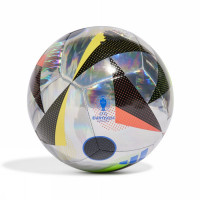EURO24 TRN FOIL
