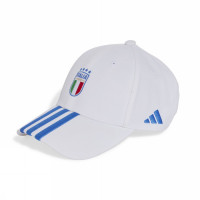 FIGC CAP