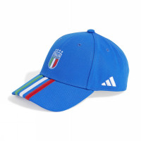 FIGC ITALY FOOTBALL/SOCCER CAP