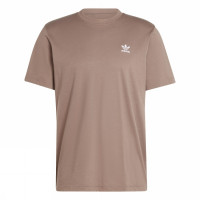 ESSENTIAL TEE