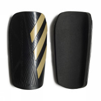 TIRO SG EU CLB BLACK/GOLDMT