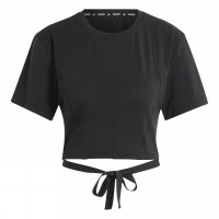 YGA TEE