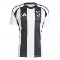 JUVE H JSY