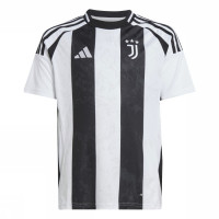 JUVE H JSY Y