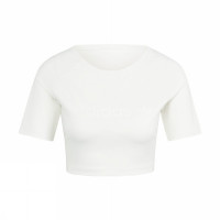 NY TIGHT TEE