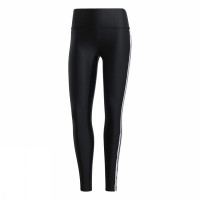3 S LEGGINGS
