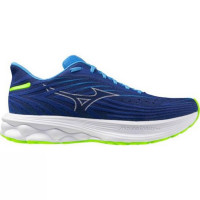 SHOE WAVE SKYRISE 6