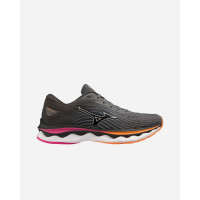 SHOE WAVE SKY WOS