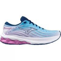 SHOE WAVE SKYRISE WOS