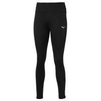ACTIVE WARMALITE TIGHT