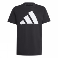 J BL TEE 160
