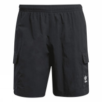 ESS WVN SHORTS