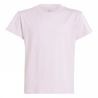 JG 3S TEE 160