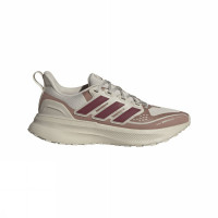 ULTRARUN 5 TR W
