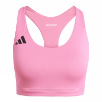 ADIZERO E MS