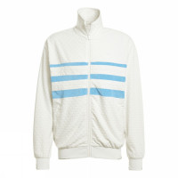 Q12 MONOGRAM T