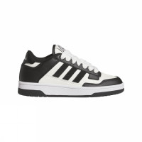 RAPID COURT LOW J