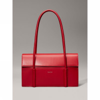 CK LINN SHOULDER BAG