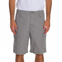 PLAIN COTTON CARGO 2