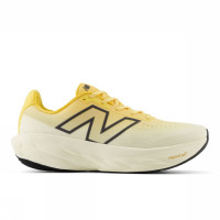 M1080 Fresh Foam X