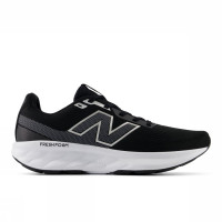 M520 Fresh Foam