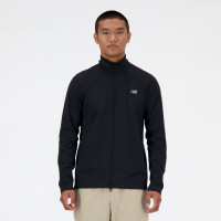 TECH KNIT FULL ZIP